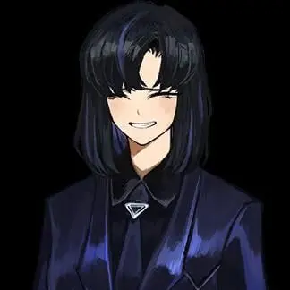 ExoticSnake1582의 親方アラヤ