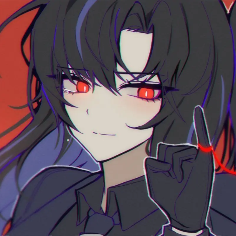 ExoticSnake1582의 親方アラヤ