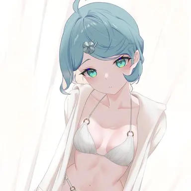 Profile image of Seed