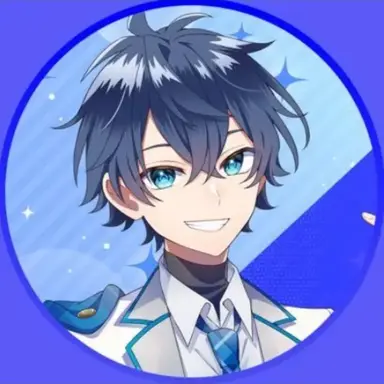 Profile image of なおきり