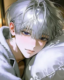 Profile image of 玲