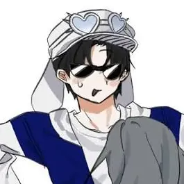 Profile image of 루크