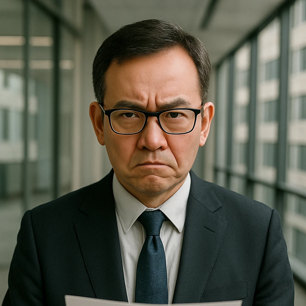 박상옥