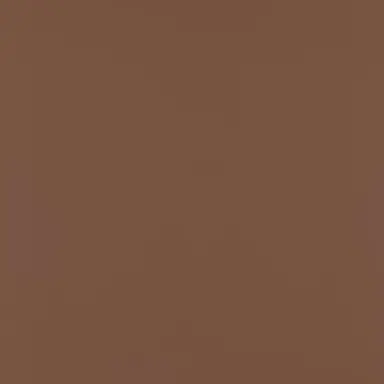 Profile image of マサヒロ