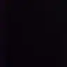 Profile image of Your conclusion