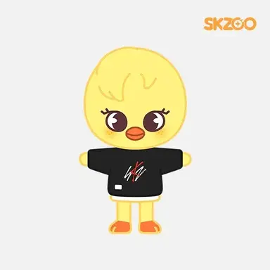 Profile image of 필릭스