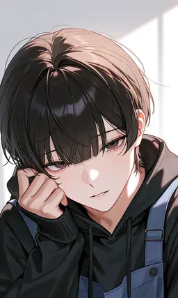 Profile image of 토야