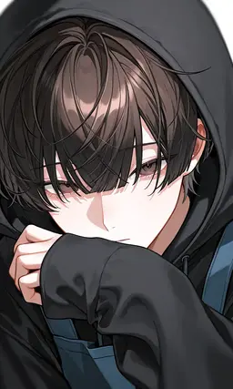 Profile image of 토야