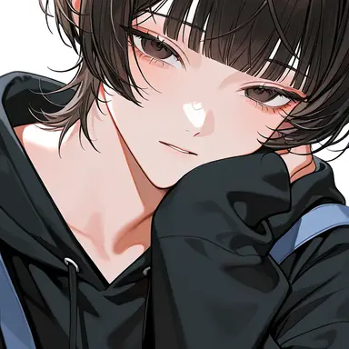 Profile image of 토야
