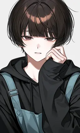 Profile image of 토야