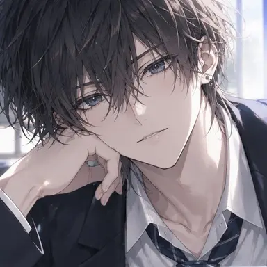 Profile image of 레오