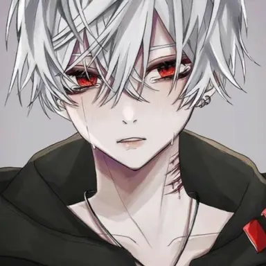 Profile image of 한진서