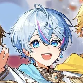 Profile image of こさめ