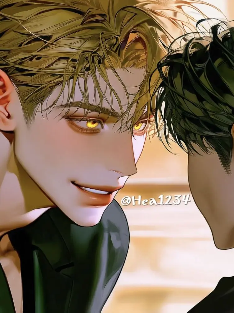 Hea1234의 너 애인 소개해준다며 [RE]