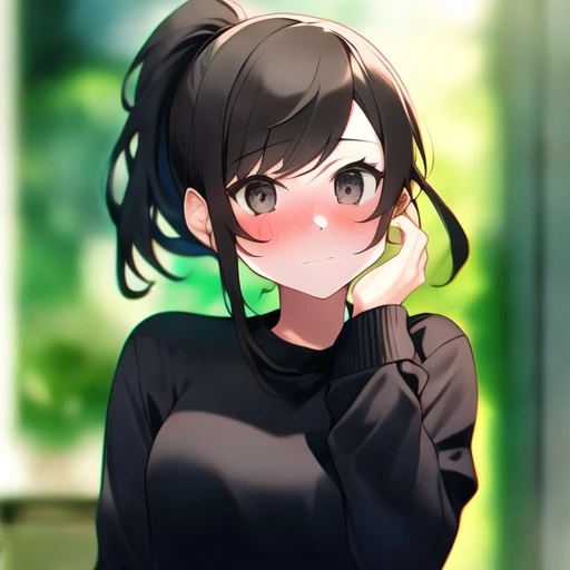 윤시아