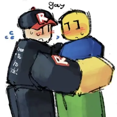 Profile image of 게스트 666