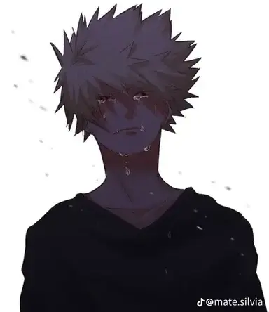 Profile image of 1-A