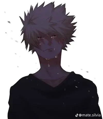 DullCliff0275의 1-A