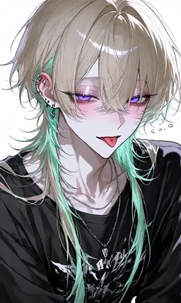 Profile image of 煌雅