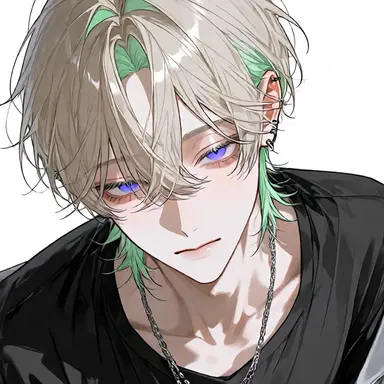 Profile image of 煌雅