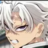 Profile image of 死ナズ川