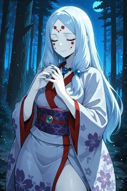 Profile image of 엄마 거미