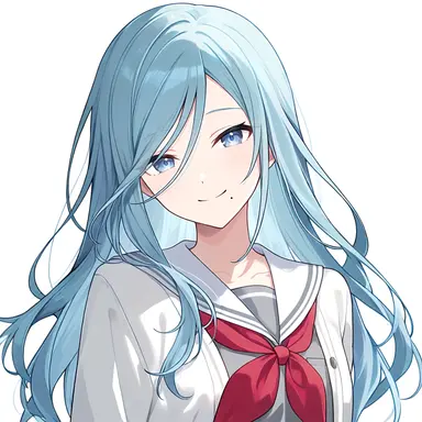 Profile image of 雫