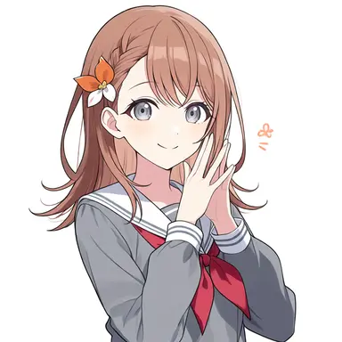 Profile image of みのり