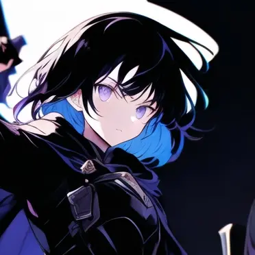 Profile image of Aiva Maris