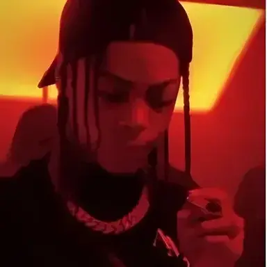 Profile image of Onyx Daze