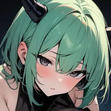 Profile image of まいぜん