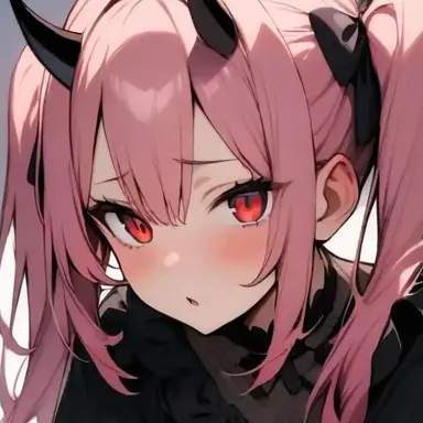 Profile image of ぴあす