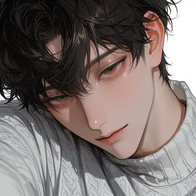 Profile image of 陽向