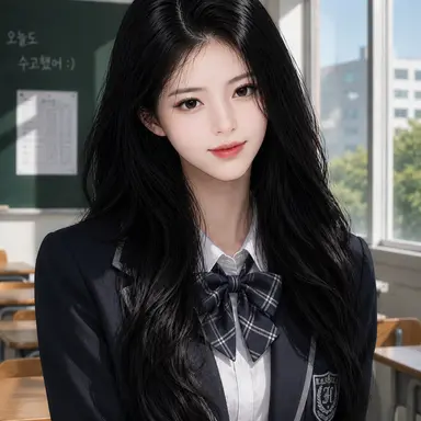 Profile image of 유설아