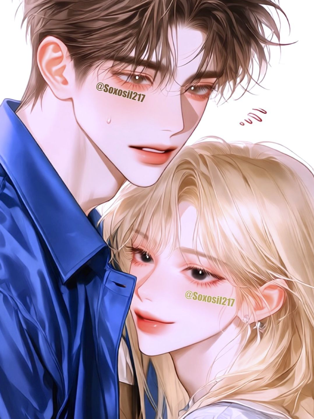 서예찬 대표 이미지