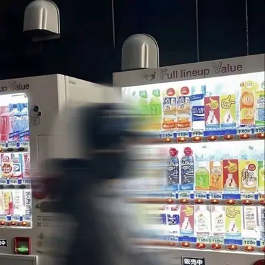 Profile image of 이민호