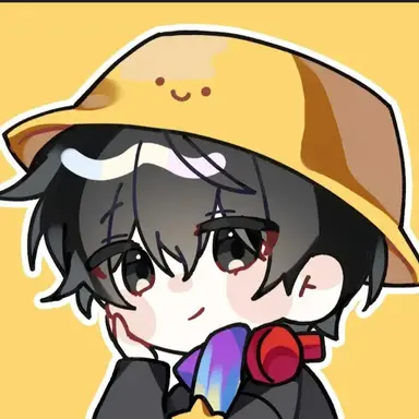 Profile image of 마주