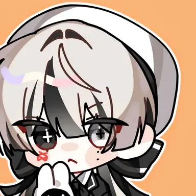 Profile image of 유이