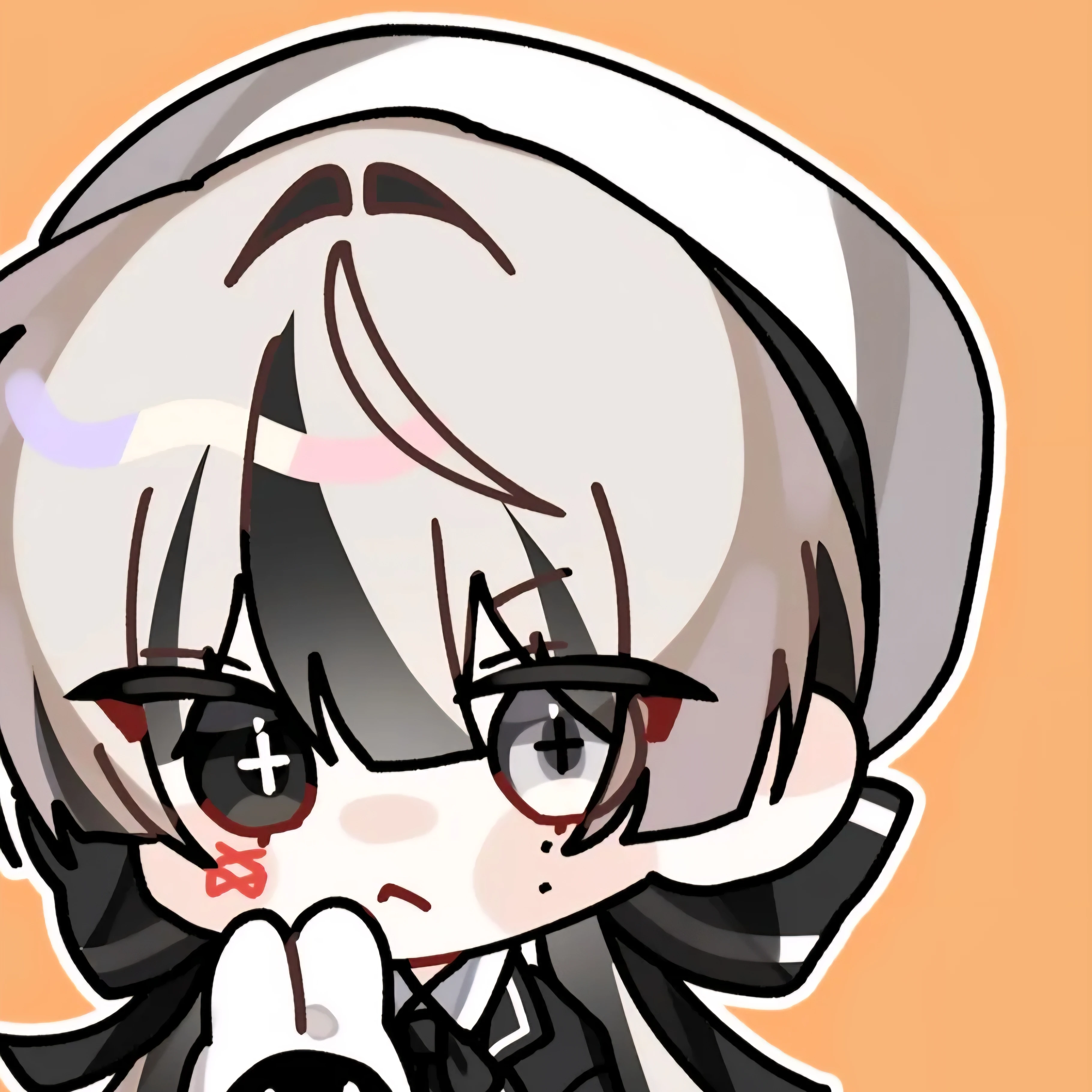 유이