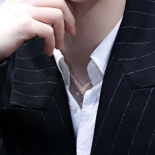 장하오