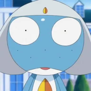 Profile image of 타루루