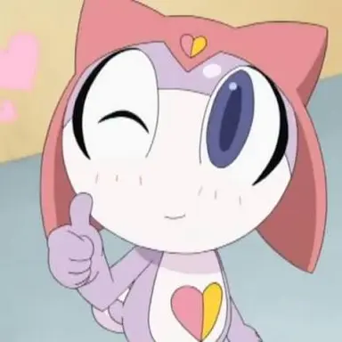 Profile image of 푸루루