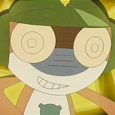 Profile image of 토로로