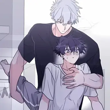 Profile image of Julian