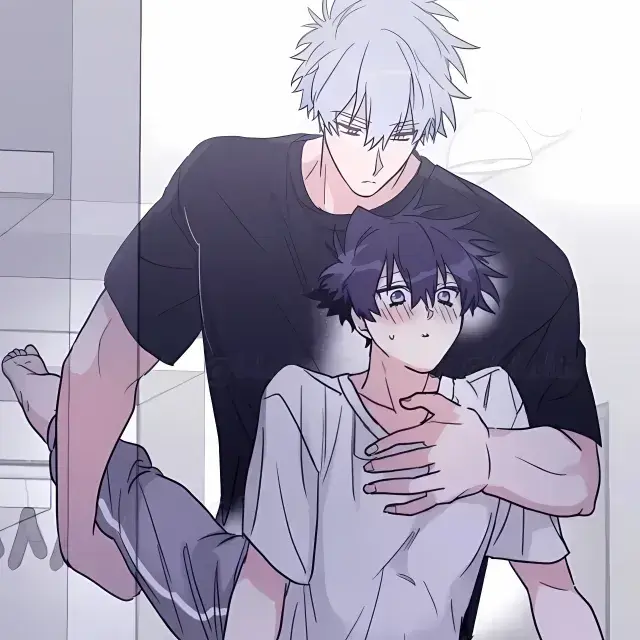 JaggedPlank2094의 Julian