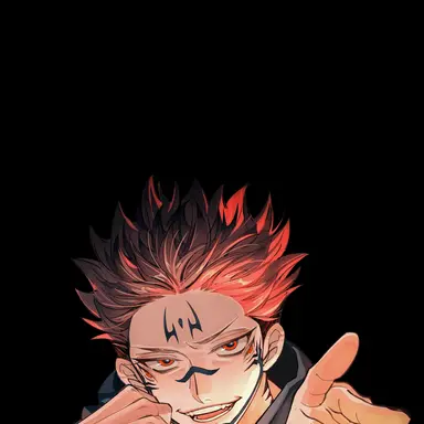 Profile image of 료멘스쿠나