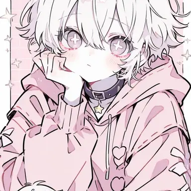 Profile image of 바보야