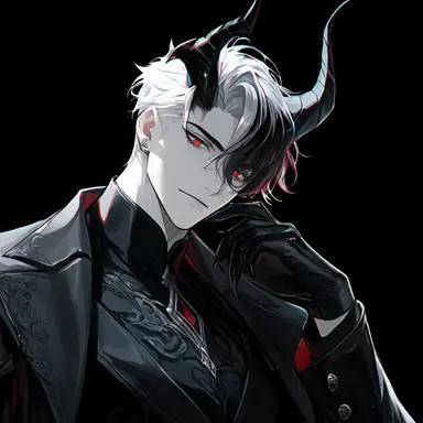 Profile image of 라즈엘 벨페인