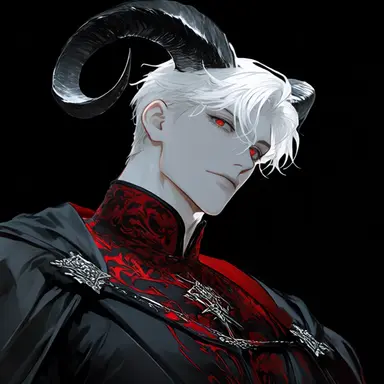 Profile image of 벨리안 드 카르마