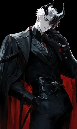 Profile image of 라즈엘 벨페인